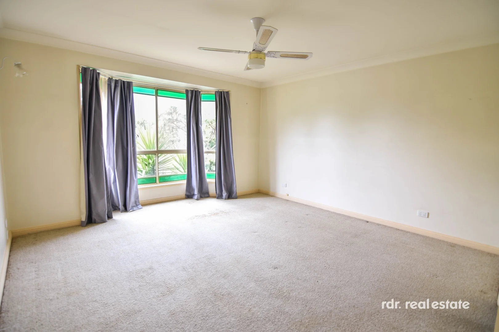 Additional image 8 of Lot 2/104 Auburn Vale Road, Inverell NSW 2360