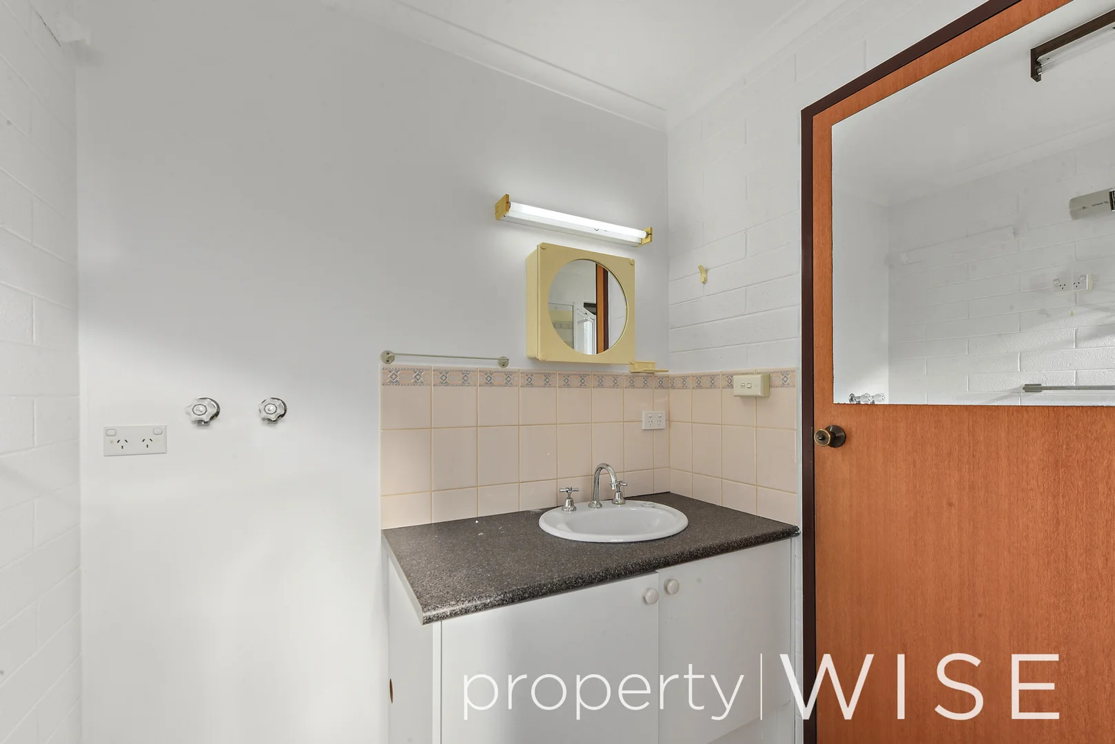 Additional image 7 of 3/42 Henry Street, Ravenswood TAS 7250