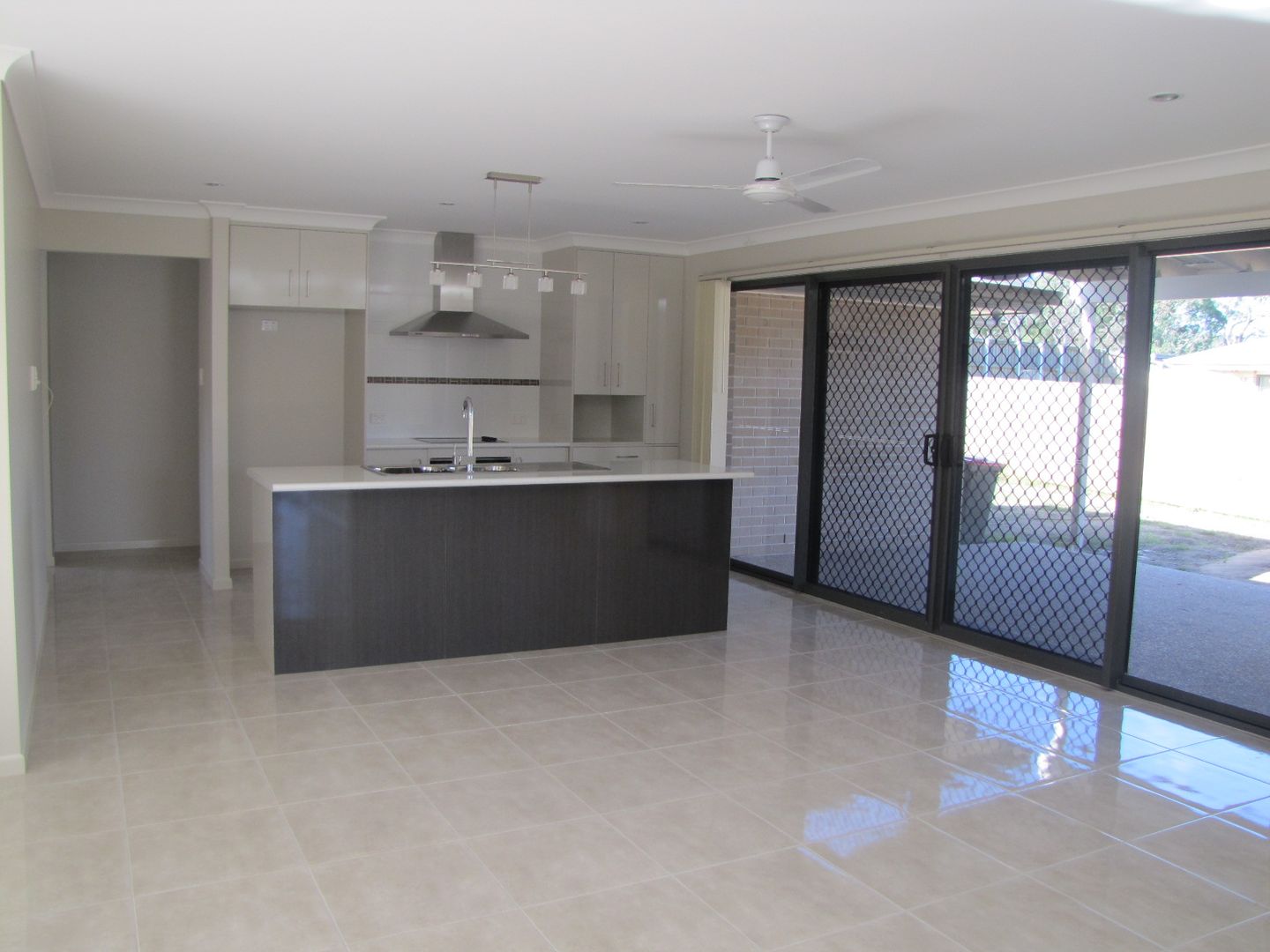 40 Monterey Way, Calliope QLD 4680 House For Rent Domain