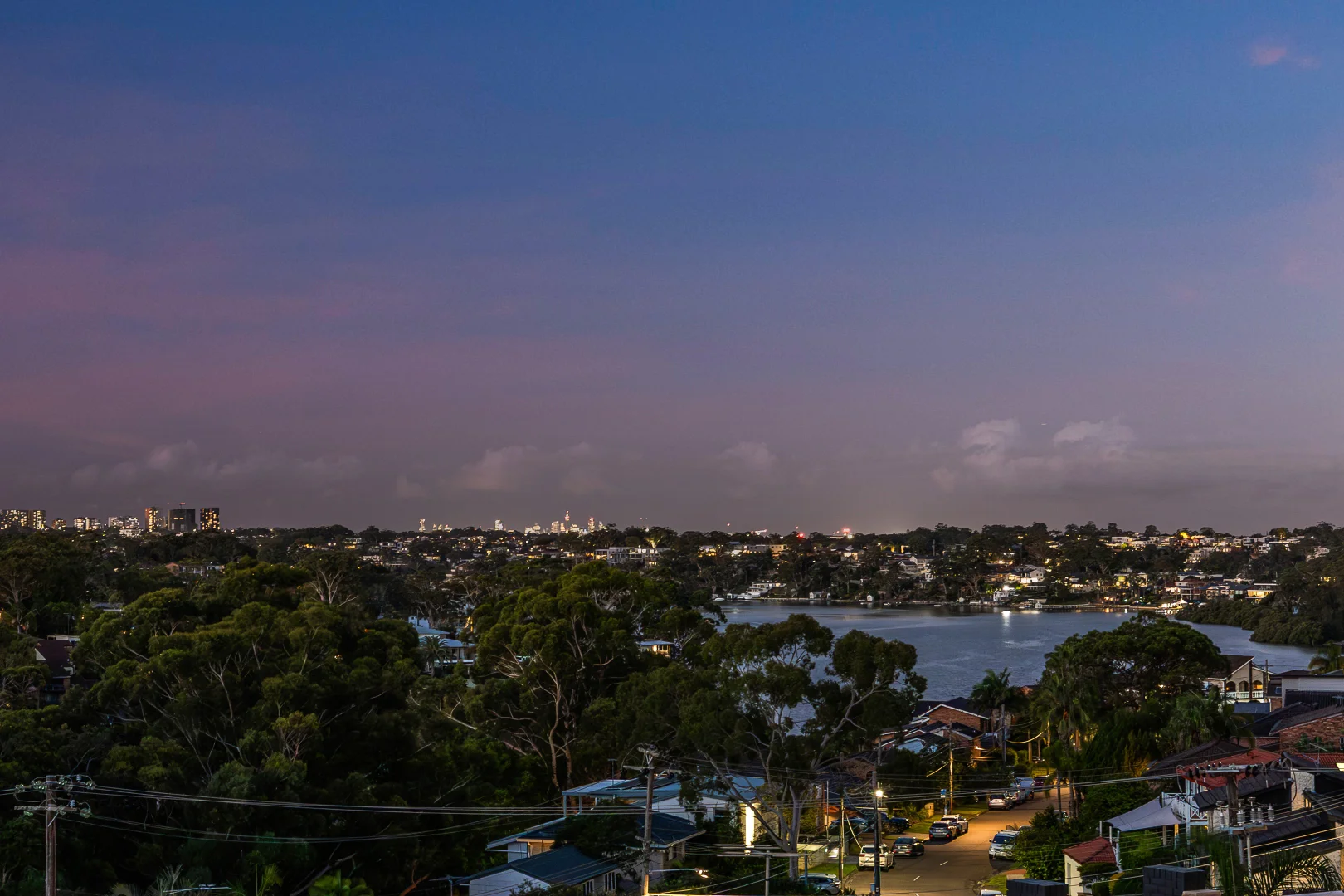 Additional image 4 of 1 Struen Marie Street, Kareela NSW 2232