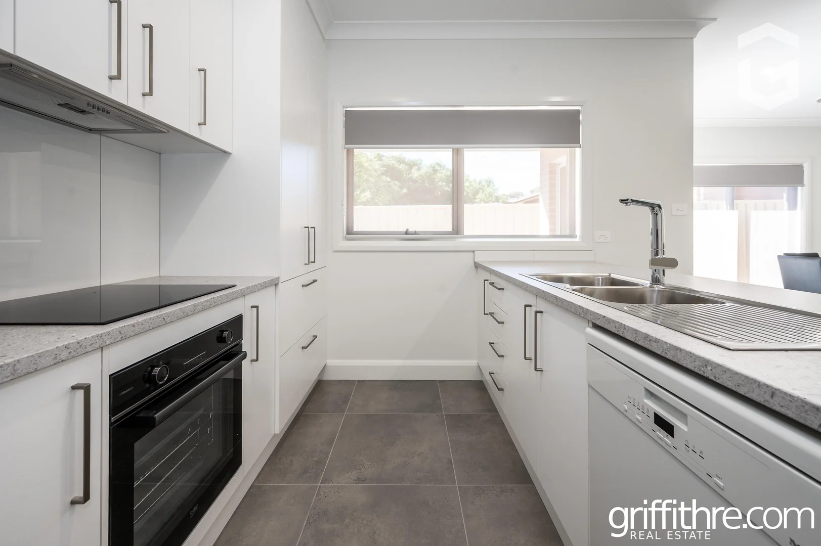 Additional image 6 of 3 Dickson Road, Griffith NSW 2680