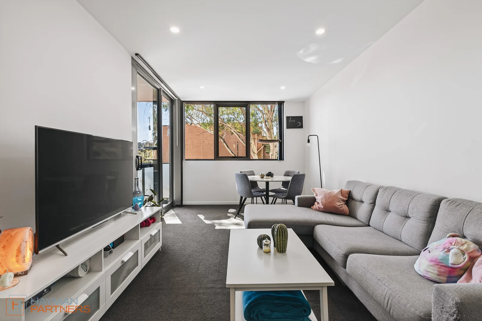 Additional image 6 of 108/8 Cape Street, Dickson ACT 2602