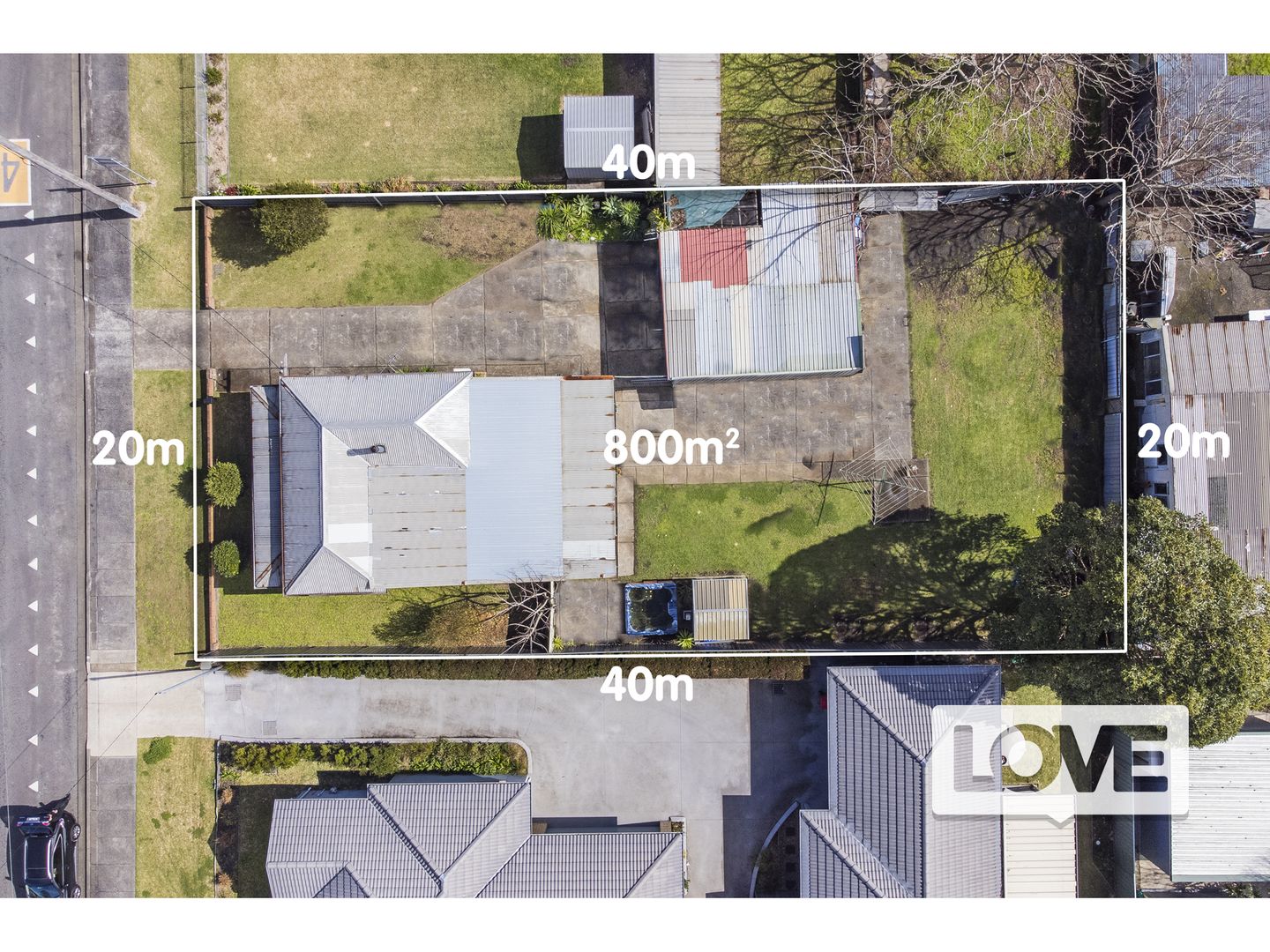 31 Third Street, Boolaroo NSW 2284, Image 1