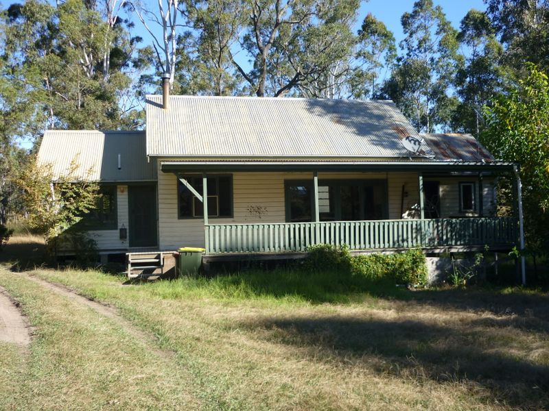 7 Hogans Road, LANSDOWNE NSW 2430, Image 1