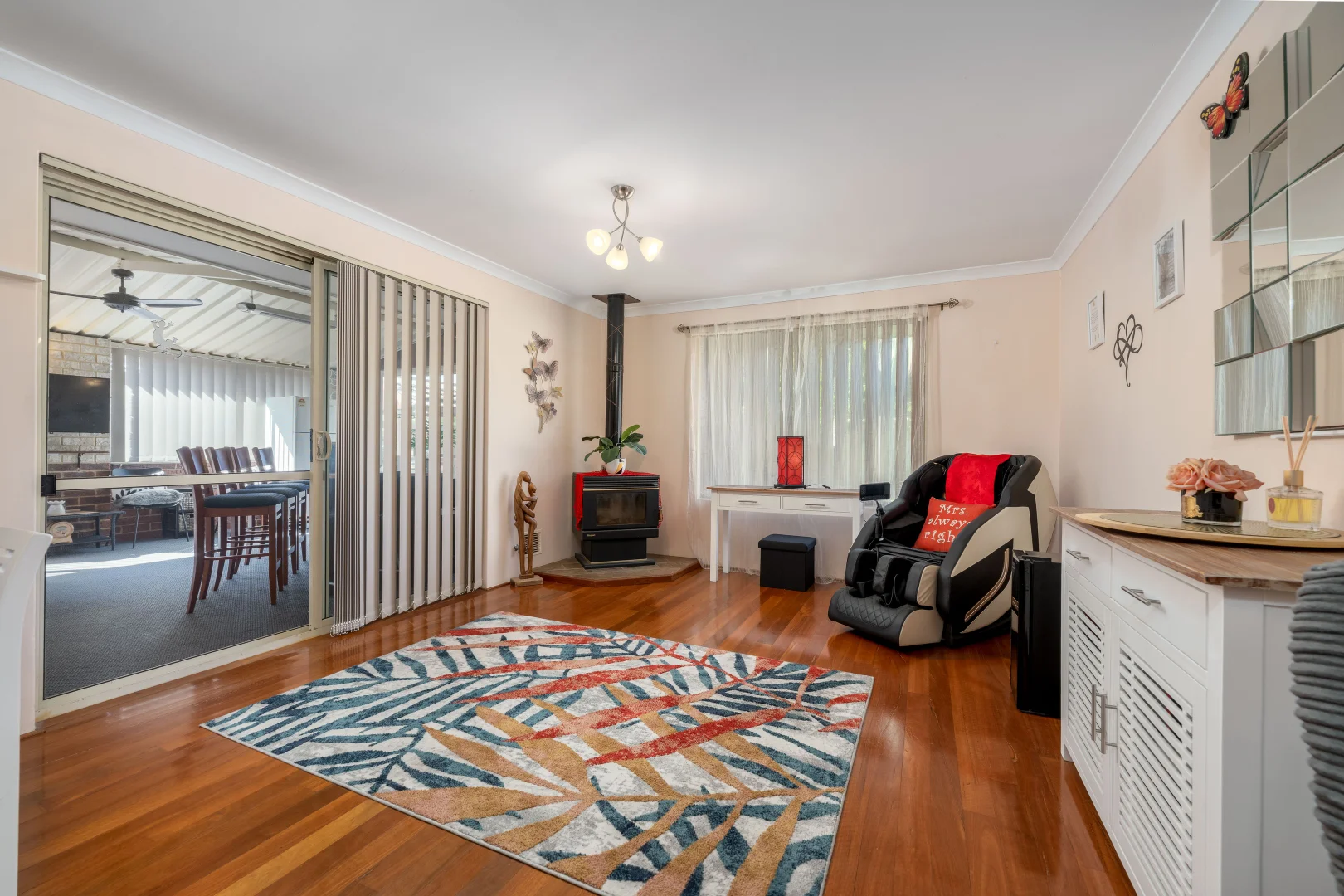 Additional image 17 of 13 Grand Ocean Boulevard, Port Kennedy WA 6172