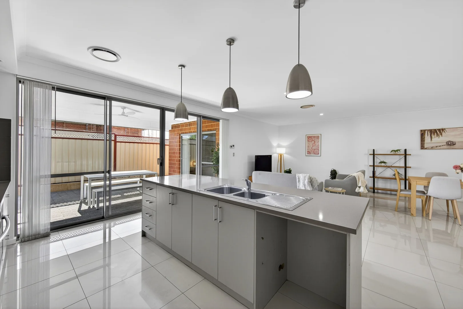 Additional image 11 of 27A Donaldson Street, Queens Park WA 6107