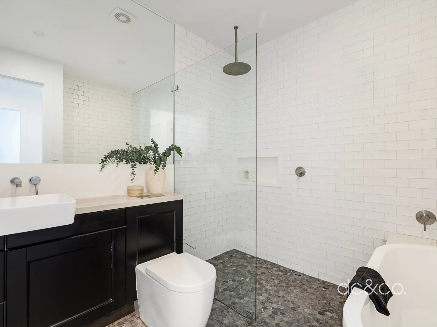 Additional image 22 of 2/14-15 Brewer Street, Concord NSW 2137