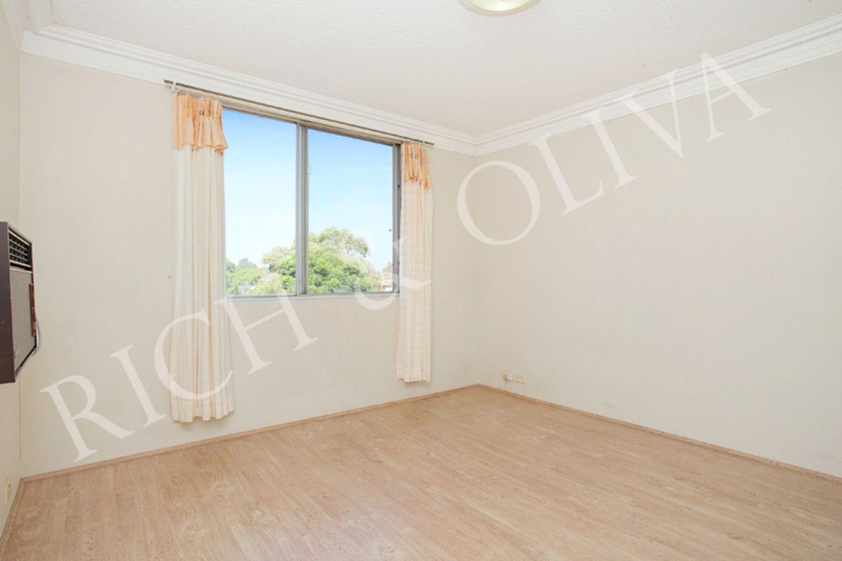 40/12 Belmore Street, Burwood NSW 2134, Image 2