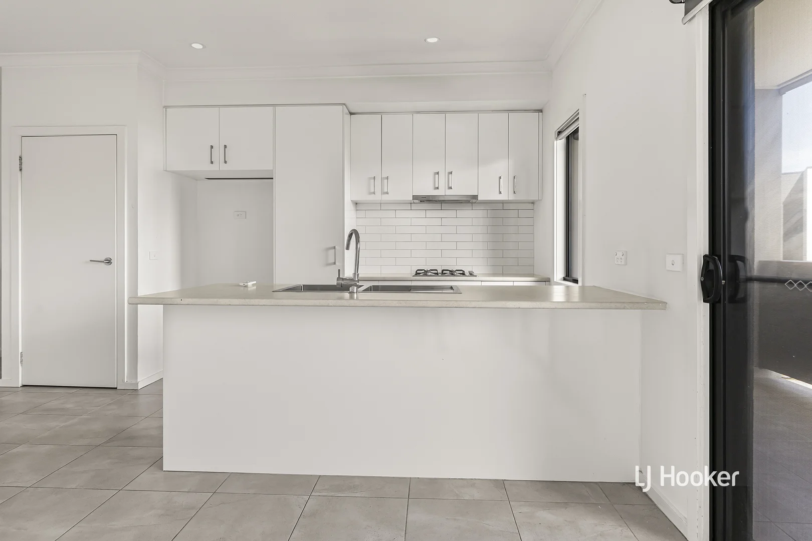 Additional image 10 of 23 Pythagoras Street, Epping VIC 3076