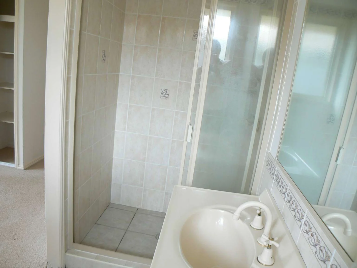 Additional image 7 of 14 Harvard Place, Pialba QLD 4655