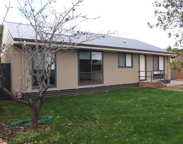 8A Williams Street, Numurkah VIC 3636