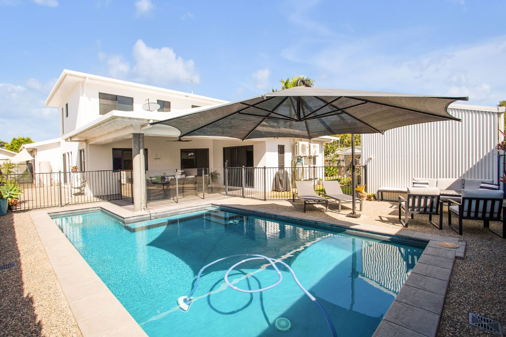 1 Seafarer Court, Blacks Beach QLD 4740, Image 1