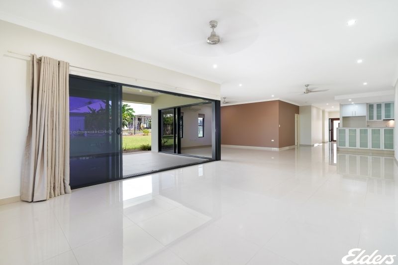 3 Freeman Street, Johnston NT 0832, Image 2