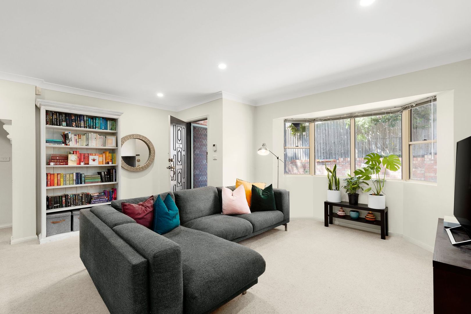6/176 Cressy Road, North Ryde NSW 2113, Image 2