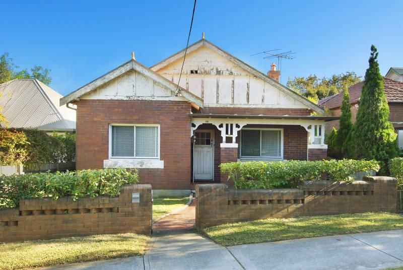 66 Melford Street, Hurlstone Park NSW 2193, Image 0