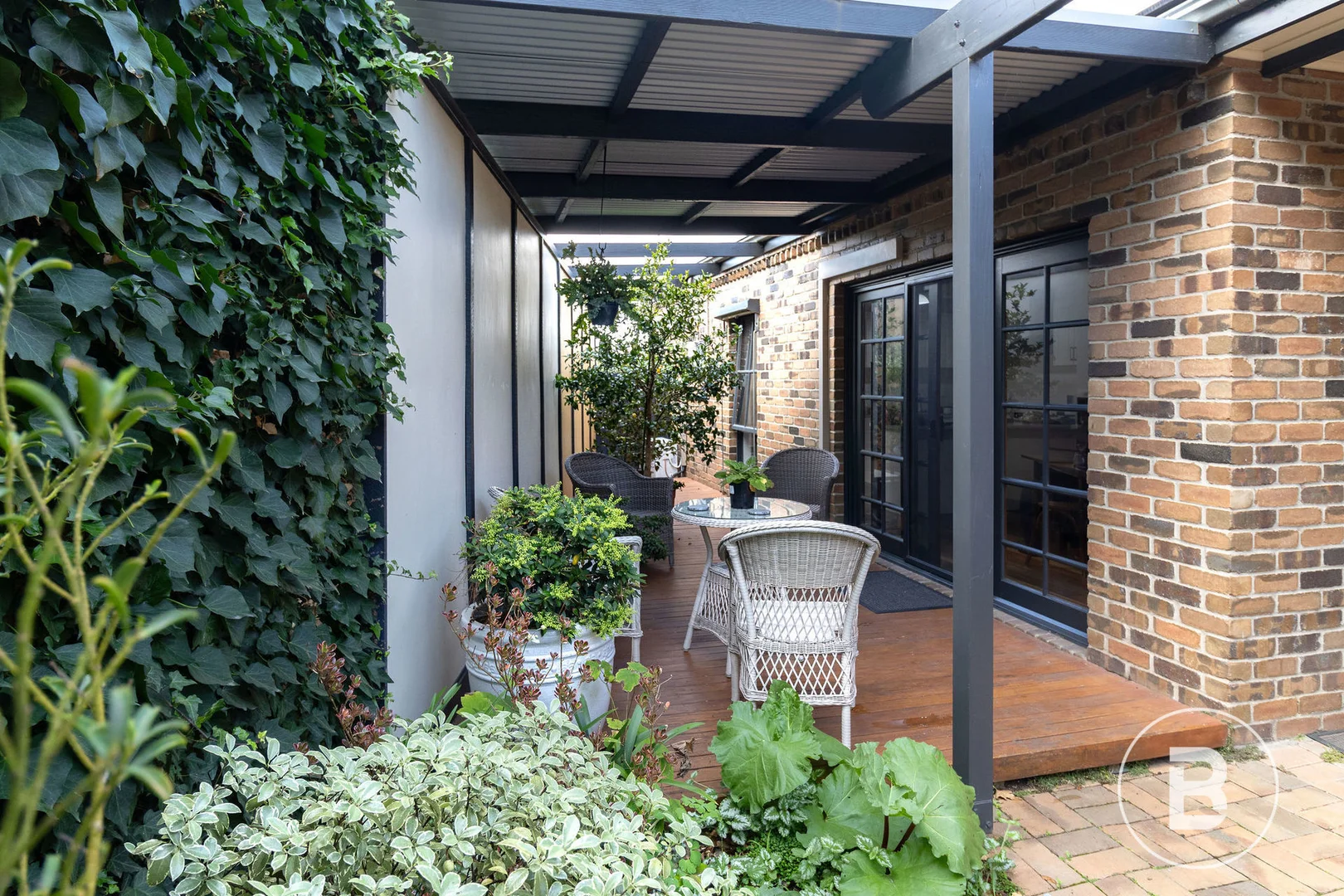 Additional image 27 of 5 Anderson Court, Canadian VIC 3350