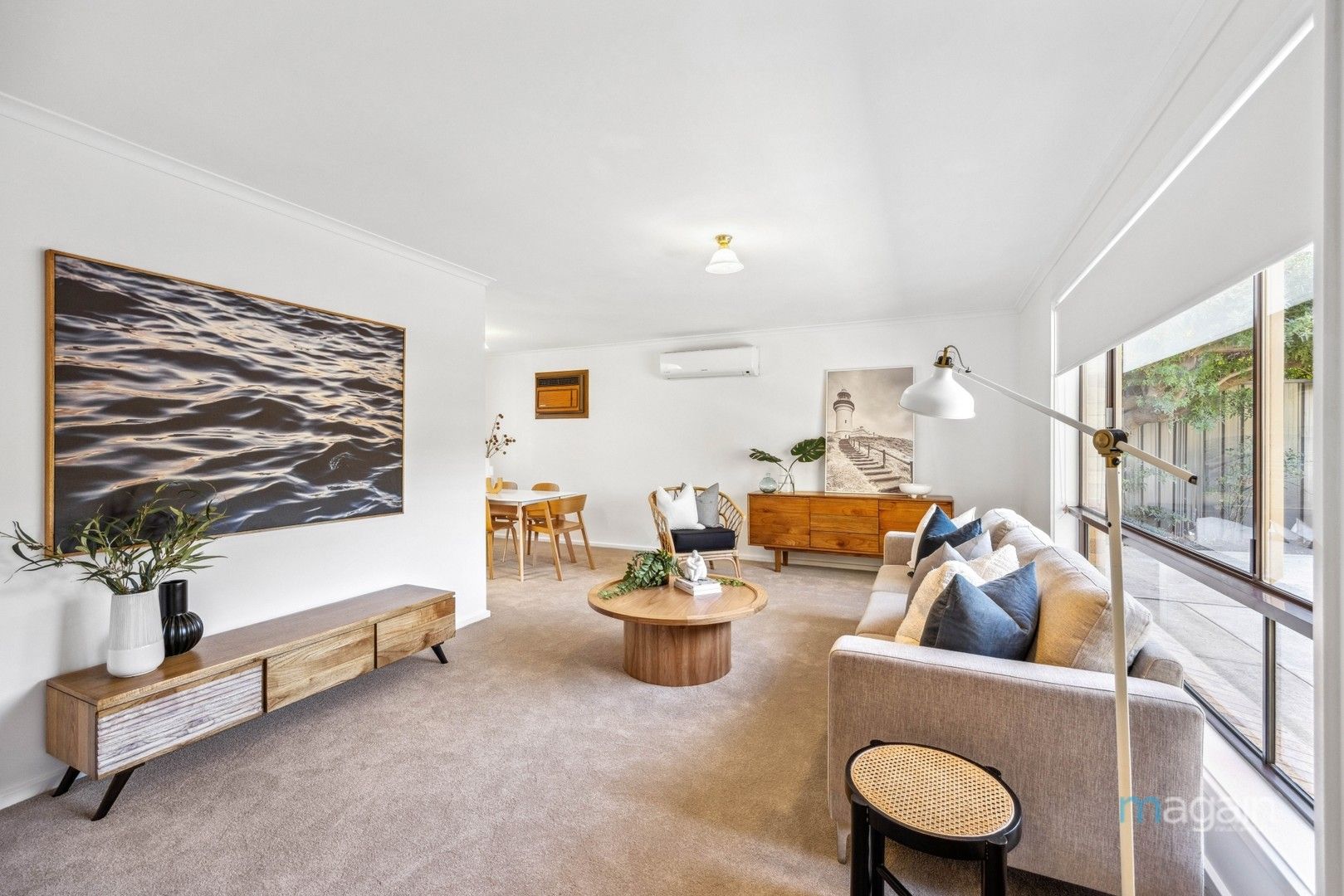 15 Hay Street, Happy Valley SA 5159, Image 0