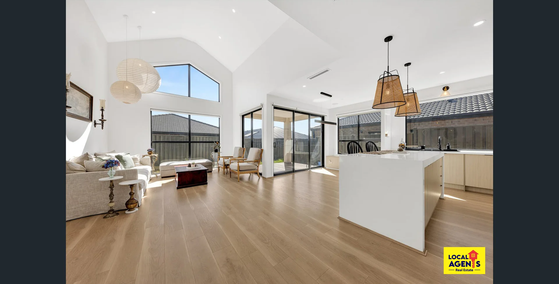 Additional image 7 of 18 Ryebank Avenue, Werribee VIC 3030