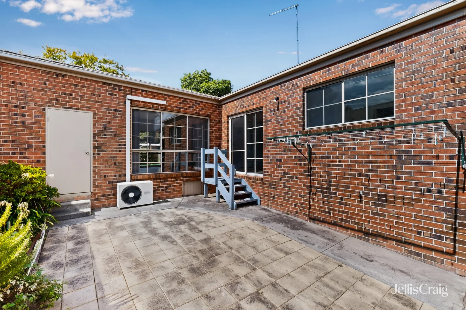 Additional image 10 of 2B Renown Street, Burwood VIC 3125