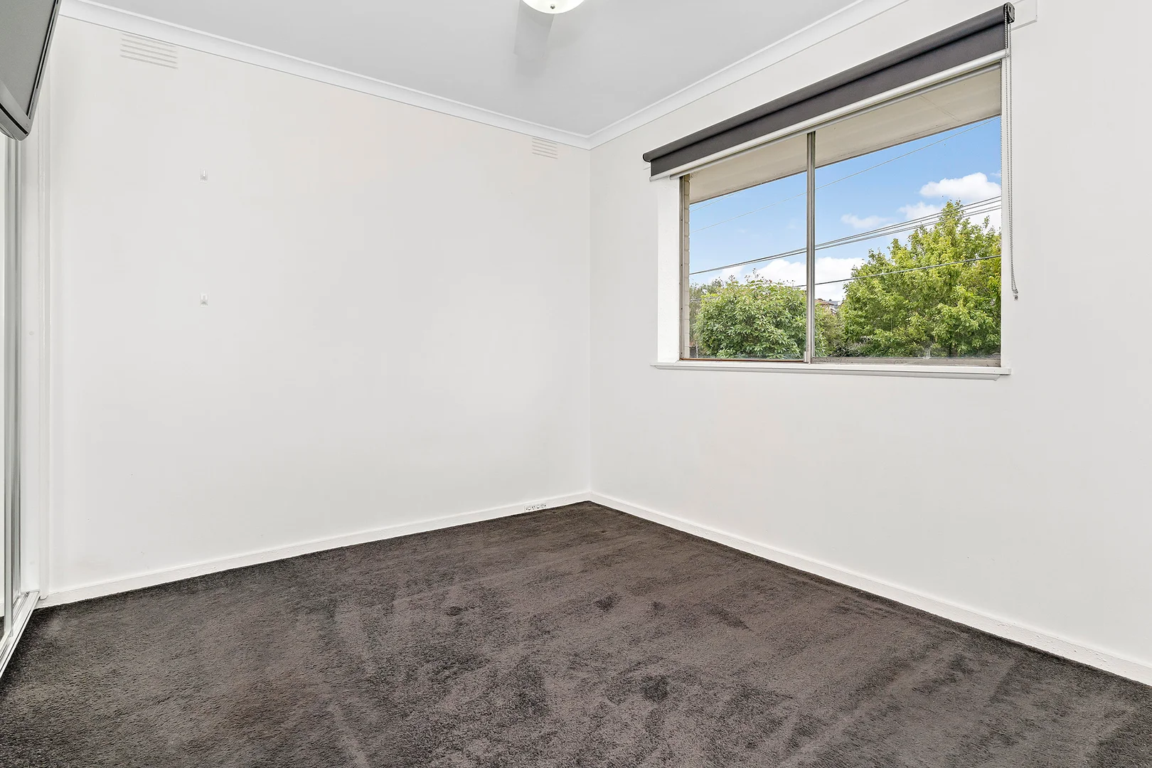 Additional image 5 of 19/15 Royal Avenue, Essendon North VIC 3041