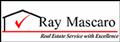 _Archived_Ray Mascaro & Co Pty Ltd's logo