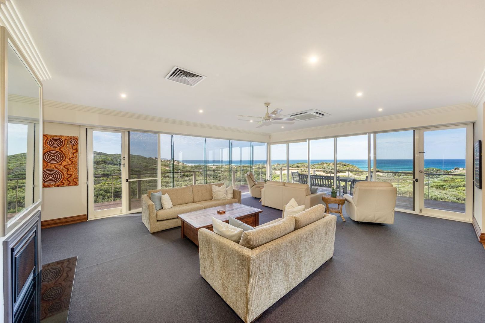 17-19 Moana Court, St Andrews Beach VIC 3941, Image 1