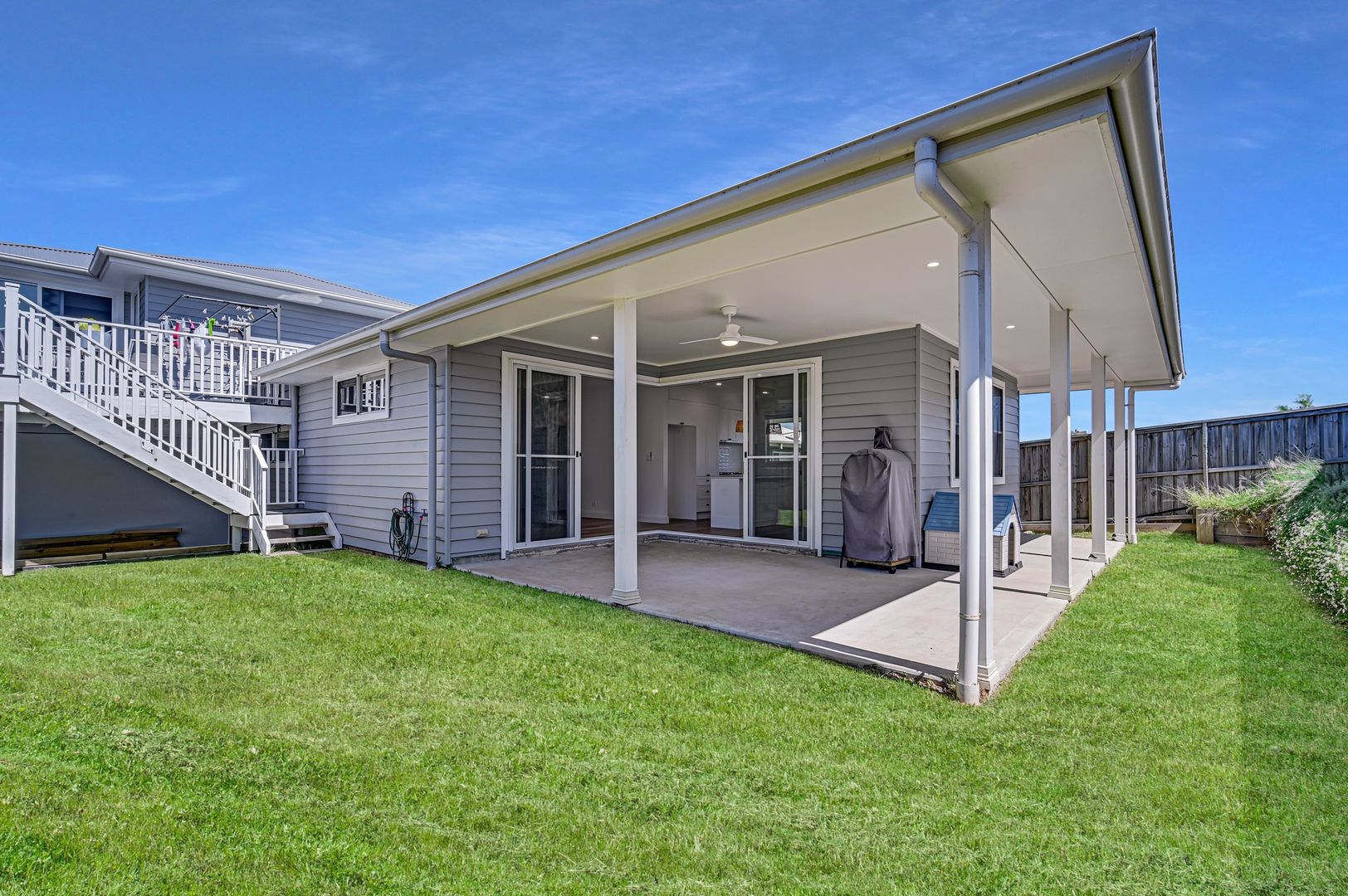 62 Surfside Drive, Catherine Hill Bay NSW 2281 House For Rent Domain