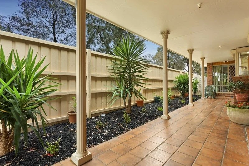 Additional image 5 of 8 Morcambe Crescent, Keilor Downs VIC 3038