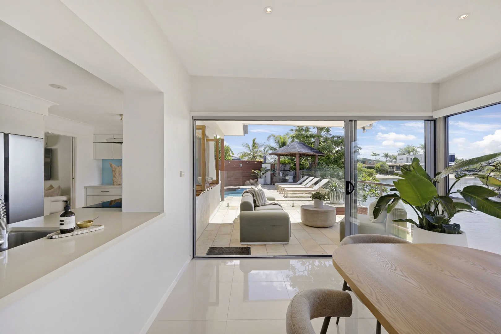 Additional image 15 of 13 Cristobel Court, Broadbeach Waters QLD 4218