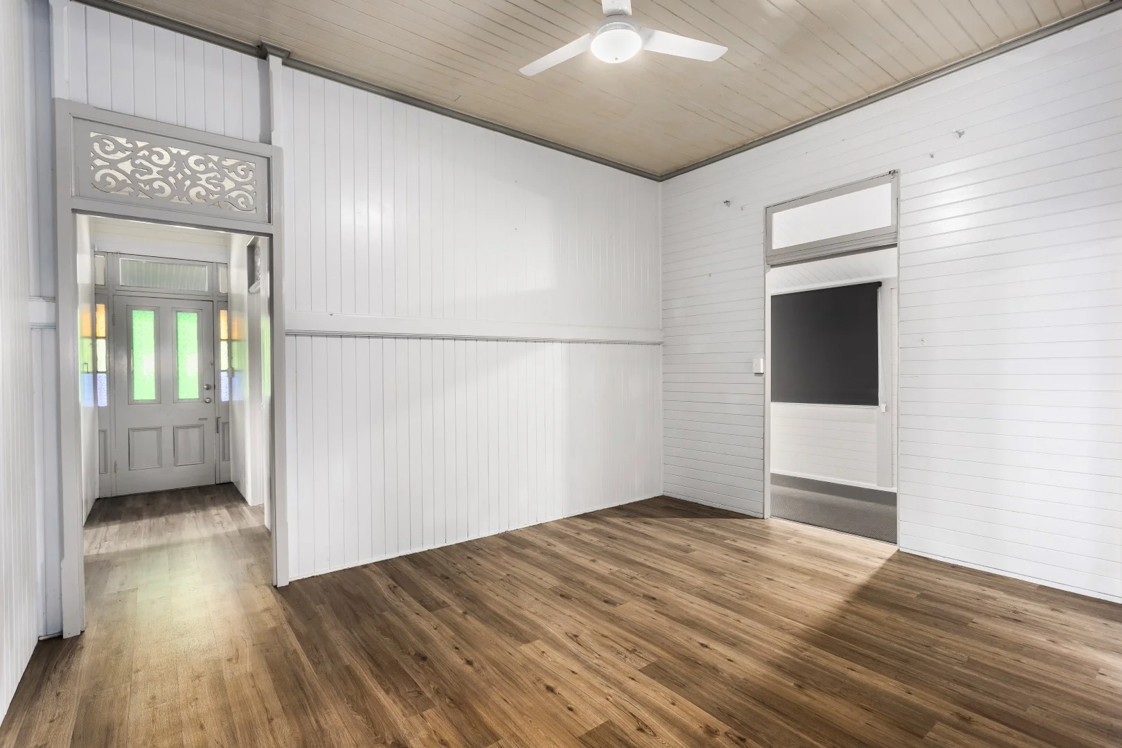 Additional image 5 of 20 Woodford Street, One Mile QLD 4305