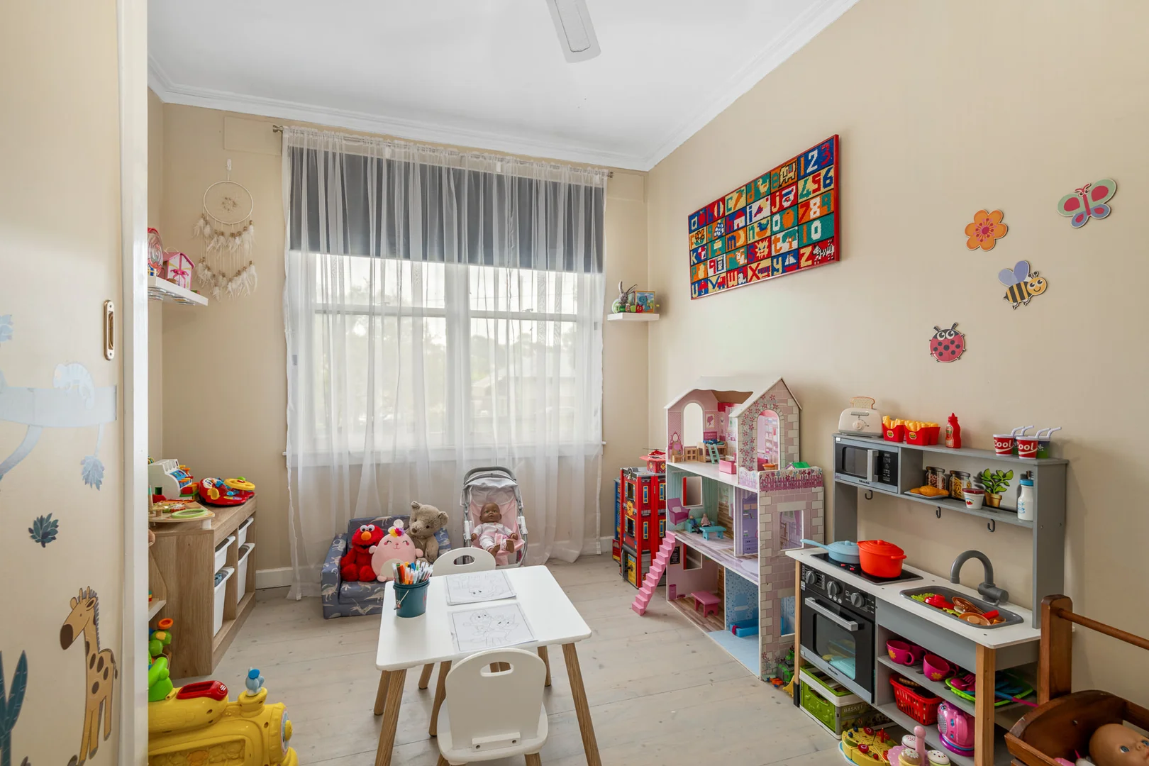 Additional image 6 of 70 The Boulevard, Norlane VIC 3214