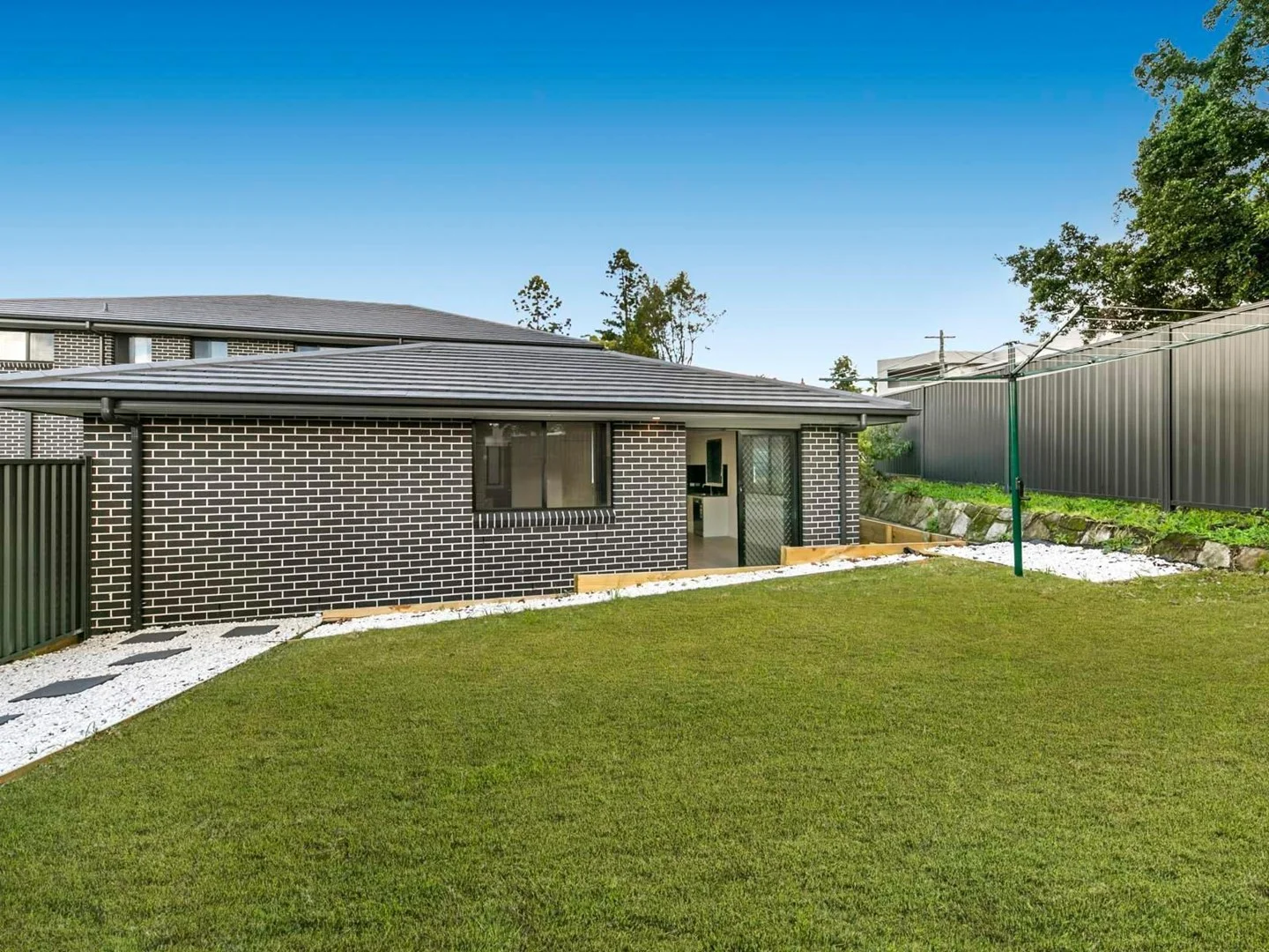 Additional image 7 of 15A St Aidans Avenue, Oatlands NSW 2117