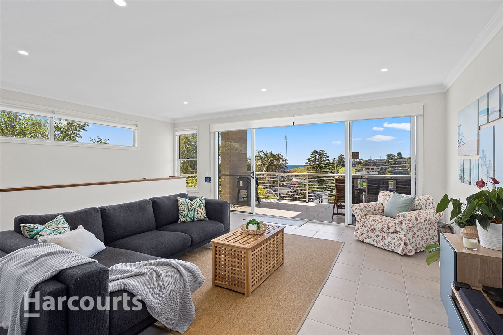 19 Holden Avenue, Kiama Property History & Address Research Domain