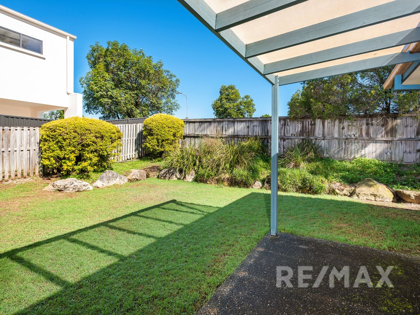 7 Comore Drive, Varsity Lakes QLD 4227, Image 1