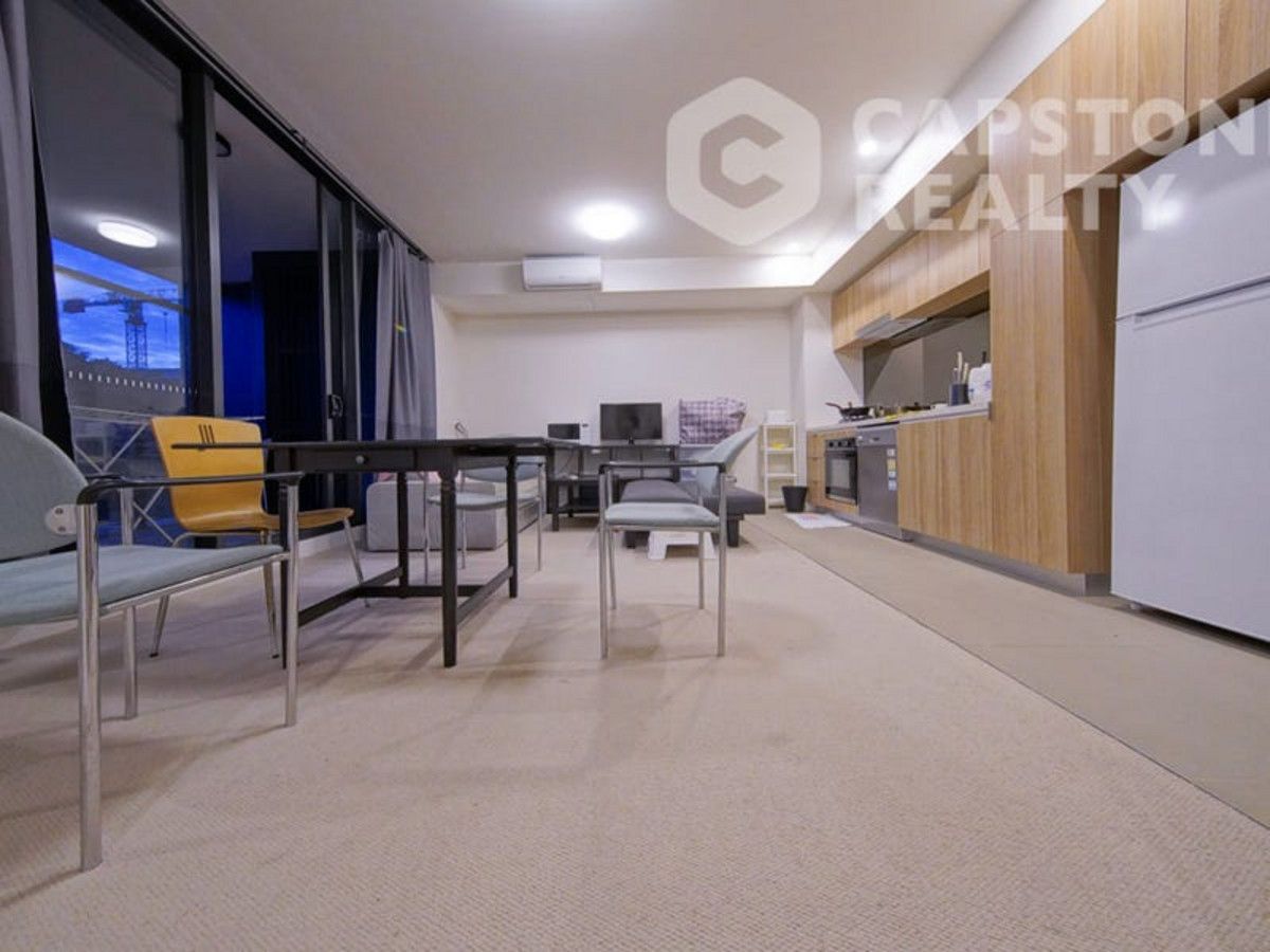 1 bedrooms Apartment / Unit / Flat in 201/134 Epsom Road ZETLAND NSW, 2017