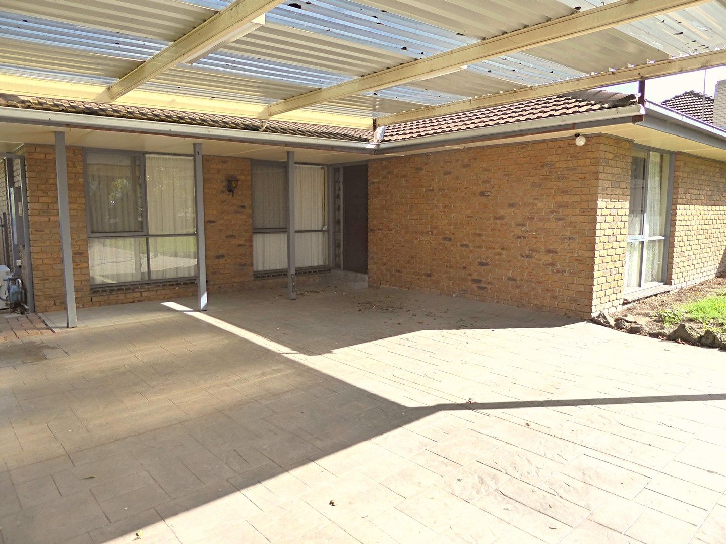 1 McAdam Street, Maffra VIC 3860, Image 0