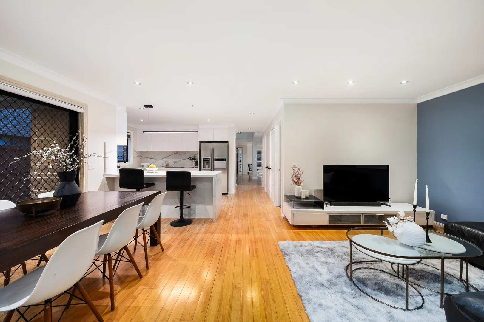 Additional image 5 of 59 Wilkins Avenue, Beaumont Hills NSW 2155