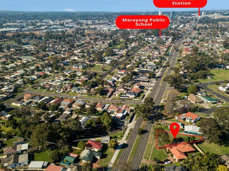 190 Richmond Road, Blacktown NSW 2148, Image 2