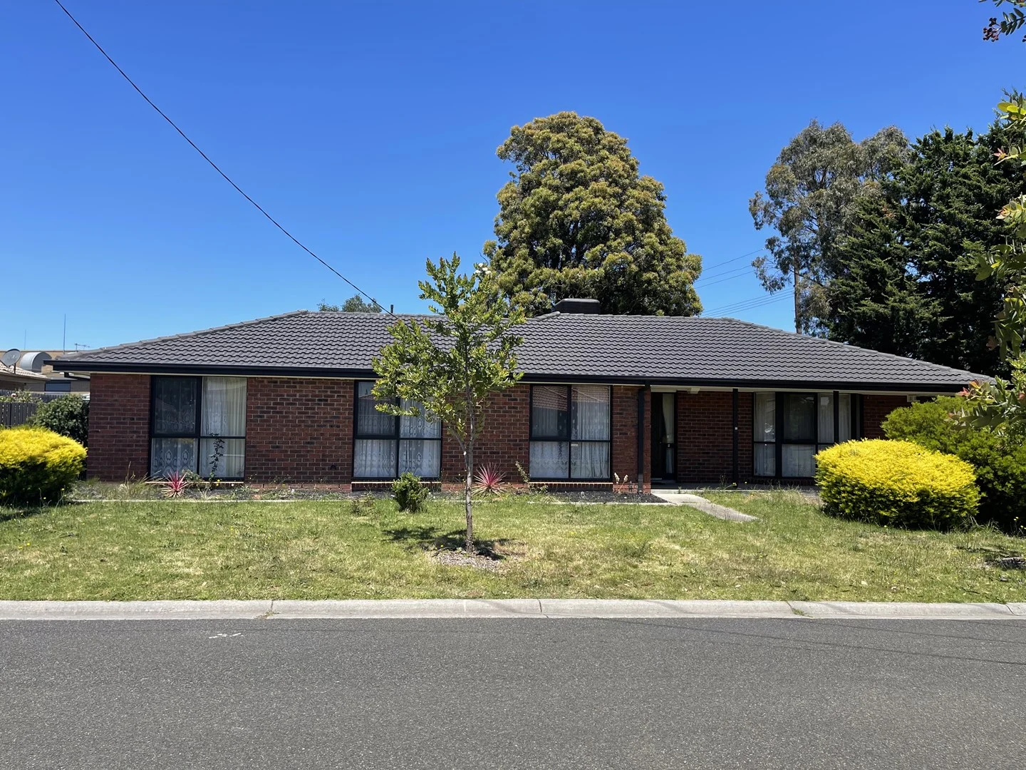 2 Jade Court, Hampton Park VIC 3976