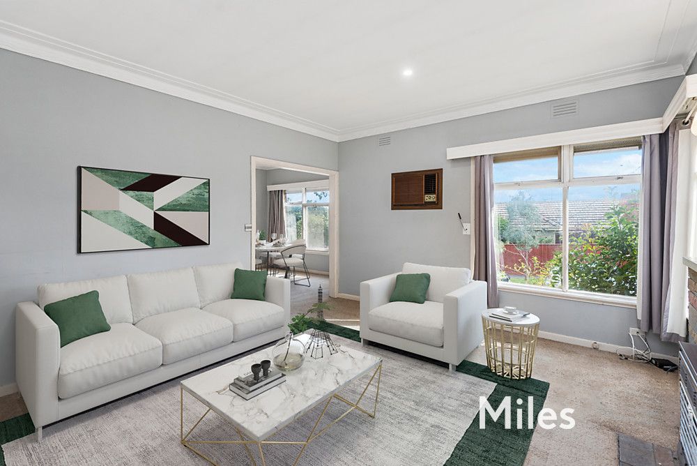 5 Hillside Parade, Box Hill North VIC 3129 House For Rent 550 Domain