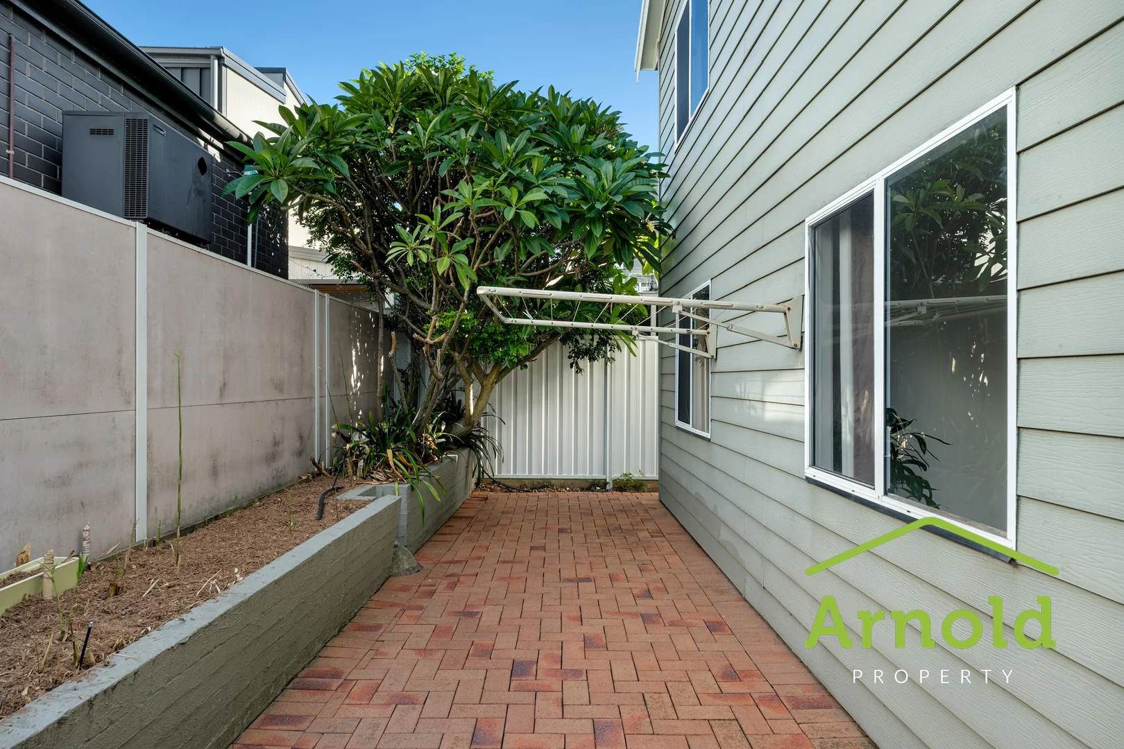 Additional image 24 of 1 Mitchell Street, Merewether NSW 2291