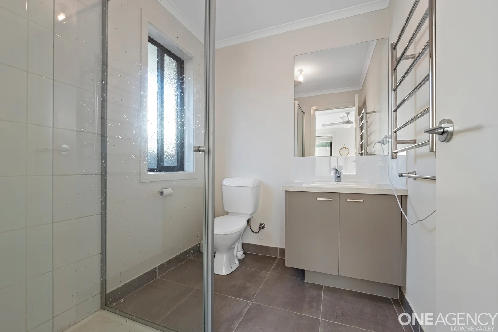 Additional image 9 of 71 King Street, Toongabbie VIC 3856