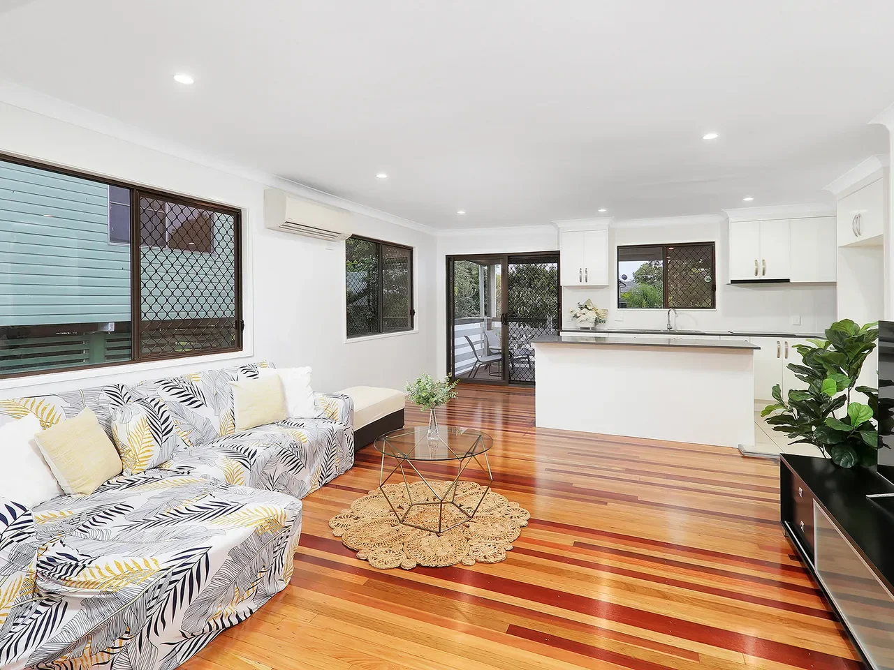 Additional image 3 of 15 Coolgardie Street, Sunnybank Hills QLD 4109