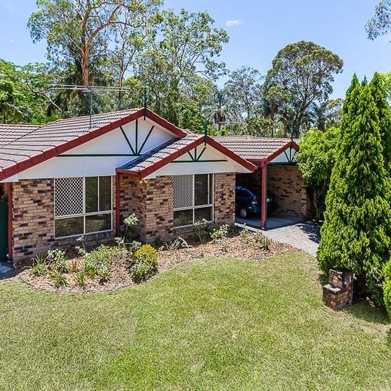 Forest Lake QLD 4078 3 beds house for Sale, 385,000 negotiable