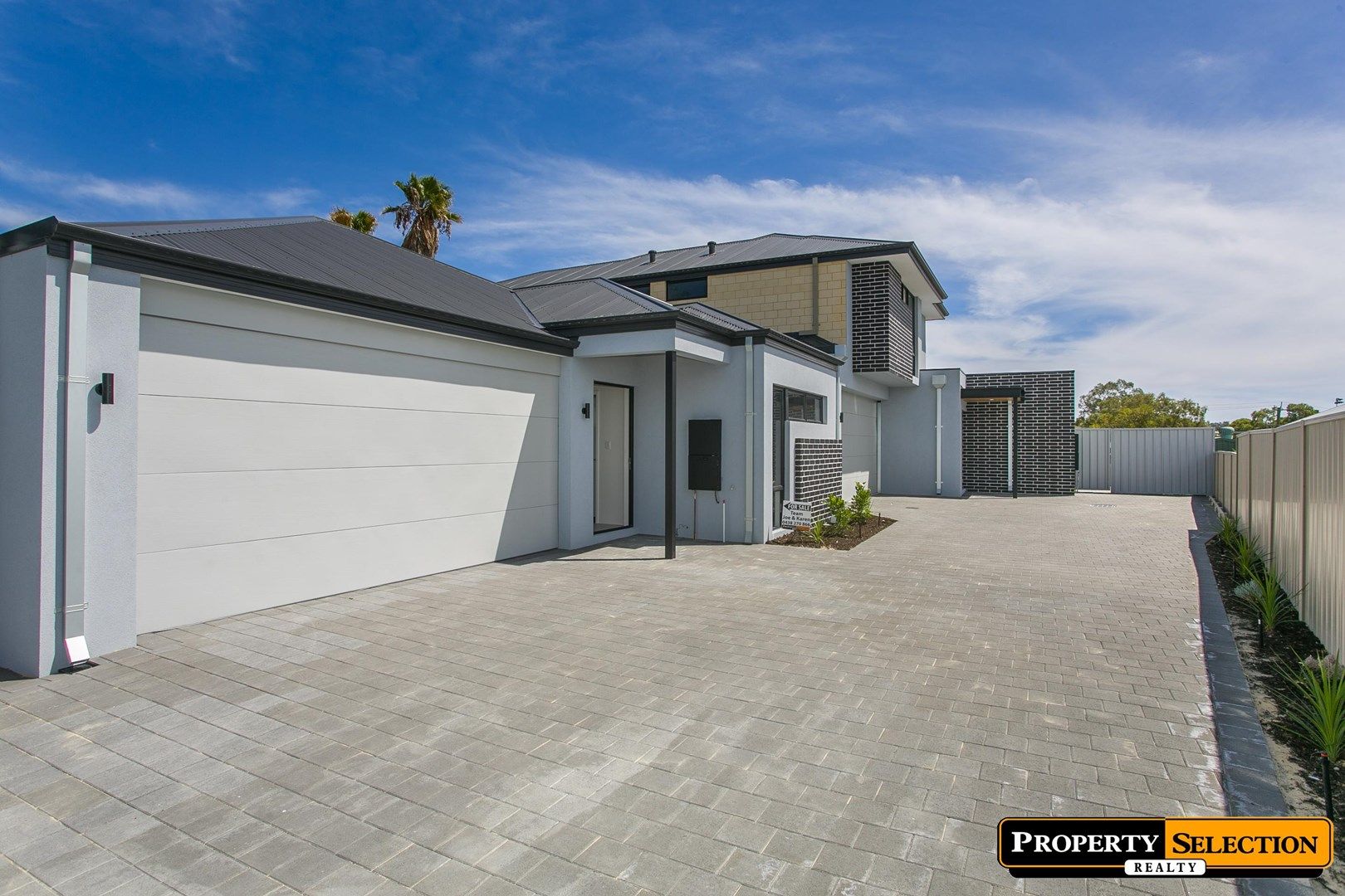 2/5 Plane Court, Beldon WA 6027, Image 0