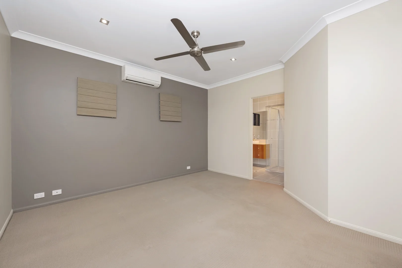 Additional image 7 of 4 Newell Court, Mount Low QLD 4818