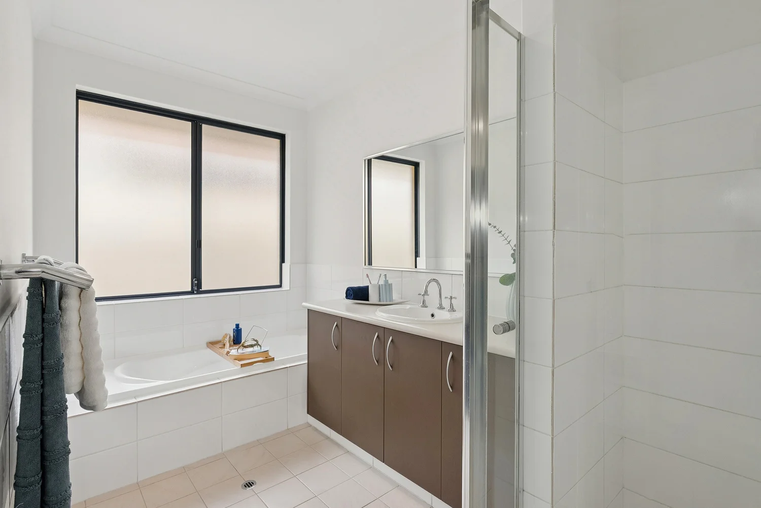 Additional image 34 of 37a Trink Street, Cloverdale WA 6105