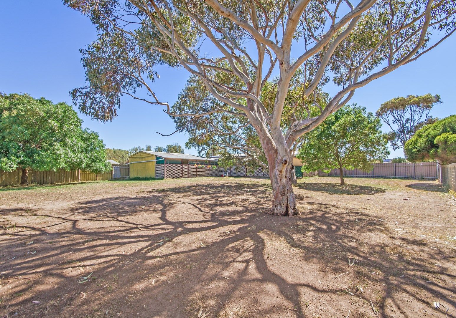 272 Plains Road, Sellicks Hill SA 5174, Image 0