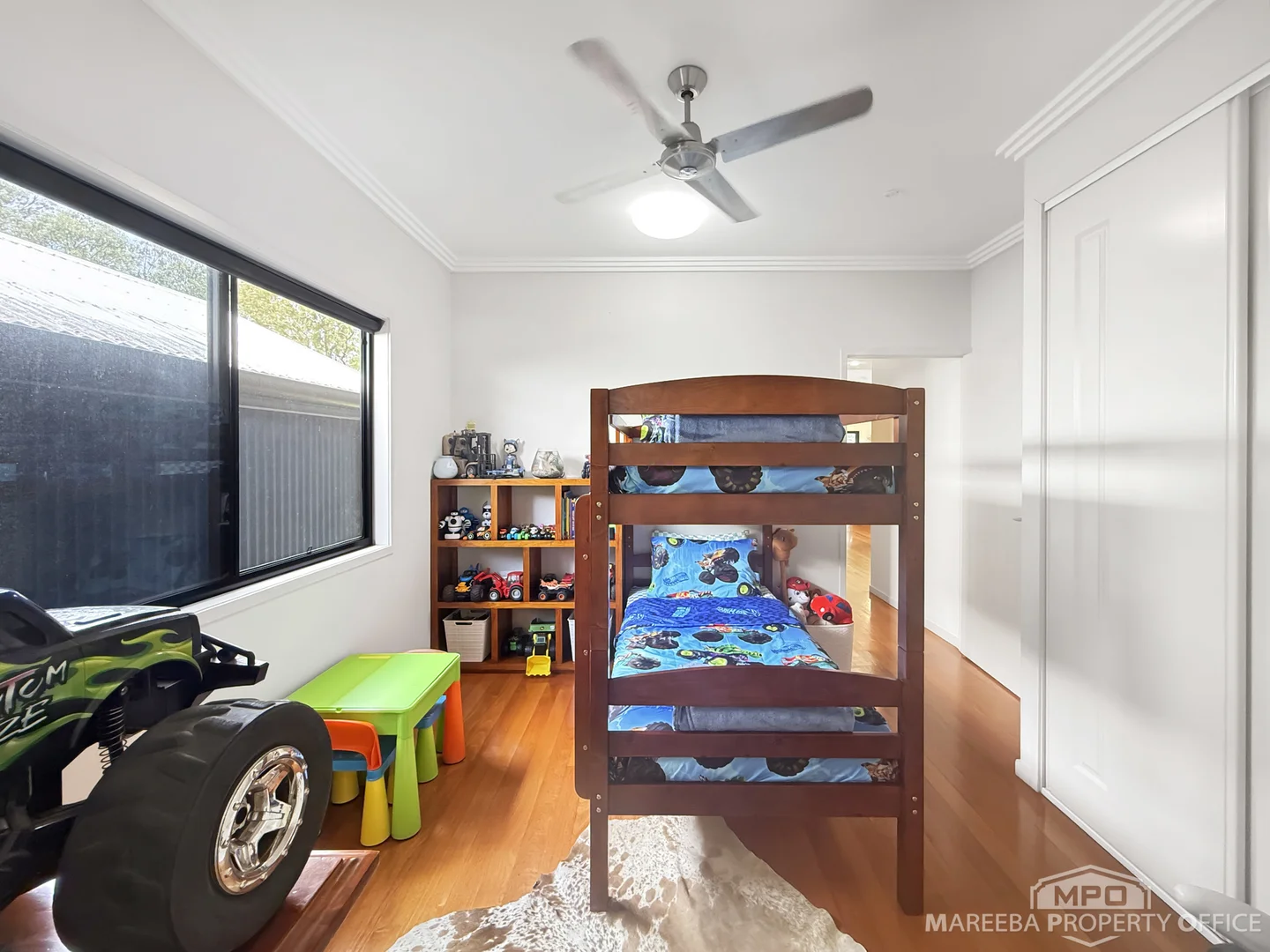 Additional image 20 of 7 River Drive, Mareeba QLD 4880