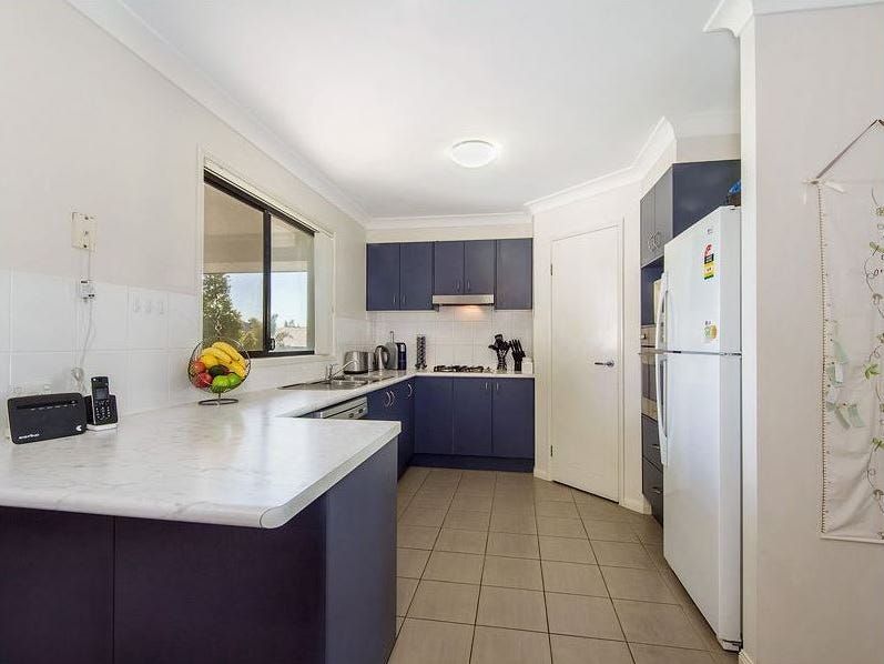 1 Glenafton Court, Ormeau QLD 4208, Image 2